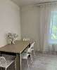 Сдам 2-комнатную квартиру, Волгоградский пр-т 160к3, 60 м²