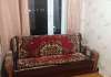 Сдам комнату в 3-к квартире в Москве, м. Выхино, Косинская ул. 16к1, 12 м²