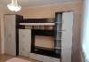 Сдам 2-комнатную квартиру в Москве, м. Люблино, ул. Марьинский Парк, 57 м²