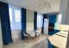 Сдам 2-комнатную квартиру, 48 м²