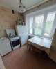 Сдам 2-комнатную квартиру в Москве, м. Селигерская, . 103, 44.5 м²