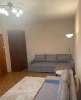 Сдам 1-комнатную квартиру в Москве, м. Щелковская, 15-я Парковая ул. 47к1, 40 м²