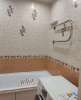 Сдам 2-комнатную квартиру, ул. Вертолётчиков 9к2, 62 м²
