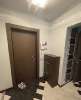 Сдам 1-комнатную квартиру, Саратовская ул. 31, 43 м²