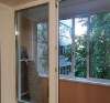 Сдам 2-комнатную квартиру в Москве, м. Выхино, Снайперская ул. 12, 52 м²