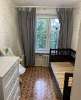 Сдам 2-комнатную квартиру в Москве, м. Тимирязевская, . 13к3, 45 м²