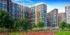 Сдам студию в Москве, м. Шелепиха, Шелепихинская наб. 34к1, 33 м²