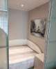 Сдам 2-комнатную квартиру, ул. Лобачевского 118к4, 50 м²
