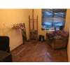 Сдам 2-комнатную квартиру, наб. Новикова-Прибоя 14к2, 48 м²