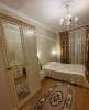 Сдам 2-комнатную квартиру в Москве, м. Рижская, ул. Верземнека 3, 56 м²