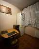 Сдам 2-комнатную квартиру в Москве, м. Борисово, Борисовский пр. 11к2, 53 м²