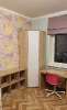 Сдам 2-комнатную квартиру в Москве, м. Ховрино, Базовская ул. 15к3, 57 м²