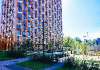 Сдам студию в Москве, м. Нижегородская, Перовское ш. 2к3, 26 м²