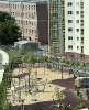 Сдам 2-комнатную квартиру в Москве, м. Выставочная, Мантулинская ул. 9к5, 40.1 м²