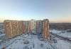 Сдам 1-комнатную квартиру, Челобитьевское ш. 12к6, 42 м²