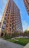 Сдам 2-комнатную квартиру в Москве, м. Нижегородская, Перовское ш. 2к3, 49 м²