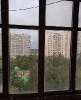 Сдам комнату в 3-к квартире в Москве, м. Юго-Западная, ул. Академика Анохина 12к4, 15 м²