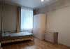 Сдам комнату в 3-к квартире в Москве, м. Сходненская, Нелидовская ул. 21, 18.3 м²