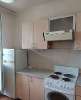 Сдам 2-комнатную квартиру в Москве, м. Бибирево, ул. Корнейчука 38, 52 м²