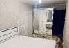 Сдам 2-комнатную квартиру, Ереванская улица 2к1, 46 м²