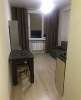Сдам студию, Рязанский пр-т 86/1с1, 19 м²