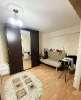 Сдам 1-комнатную квартиру в Москве, м. Варшавская, Каширский пр. 11, 30.8 м²