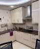 Сдам 3-комнатную квартиру, пр-т Защитников Москвы 10, 78 м²