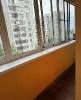 Сдам 2-комнатную квартиру в Москве, м. Верхние Лихоборы, . 64к3, 48 м²