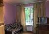 Сдам 3-комнатную квартиру в Москве, м. Бибирево, ул. Корнейчука 48А, 60.3 м²