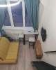 Сдам 1-комнатную квартиру, Херсонская ул. 41А, 25 м²