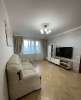 Сдам 2-комнатную квартиру, Аминьевское ш. 3, 52.3 м²