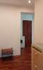 Сдам 2-комнатную квартиру в Москве, м. Нагорная, Нагорная ул. 27к3, 44 м²