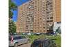 Сдам 3-комнатную квартиру, Ангарская ул. 17, 72 м²