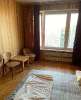 Сдам комнату в 4-к квартире в Москве, м. Тульская, Большая Тульская ул. 2, 20 м²