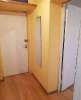 Сдам 1-комнатную квартиру в Москве, м. Дмитровская, 1-я Хуторская ул. 8к2, 38 м²