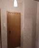 Сдам 1-комнатную квартиру, ул. Маршала Ерёменко 5к1, 31.1 м²