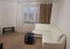 Сдам 3-комнатную квартиру, ул. Маресьева 7к2, 90 м²