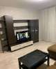 Сдам комнату в 3-к квартире, Судостроительная ул. 43к1, 18 м²