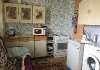 Сдам койко-место в 2-к квартире в Москве, м. Щелковская, Щёлковское ш. 79к1, 24 м²
