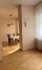 Сдам студию, ул. Каховка 37к1, 92 м²
