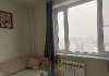 Сдам 2-комнатную квартиру, Нагатинская наб. 54, 52 м²