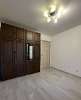 Сдам 2-комнатную квартиру, Долгопрудная аллея 14к1, 53 м²