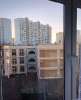 Сдам 1-комнатную квартиру, Зеленоград к1462, 41 м²