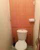 Сдам 1-комнатную квартиру, ул. Маршала Савицкого 22к2с2, 42 м²