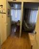 Сдам 1-комнатную квартиру в Москве, м. Нагорная, Нагорная ул. 23к2, 38.6 м²