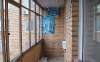 Сдам 1-комнатную квартиру, Рублёвское шоссе, д.7, 34 м²
