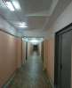 Сдам 1-комнатную квартиру в Москве, м. Солнцево, ул. Авиаторов 11к1, 39.9 м²