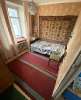 Сдам 2-комнатную квартиру в Москве, м. Новогиреево, Свободный пр-т, 40 м²
