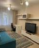 Сдам 2-комнатную квартиру в Москве, м. Водный стадион, Флотская ул. 34к1, 42 м²