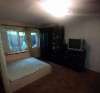 Сдам 2-комнатную квартиру в Москве, м. Тушинская, пр. Стратонавтов 17, 44 м²